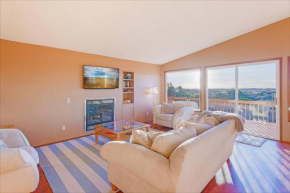 Hotels in Ocean City